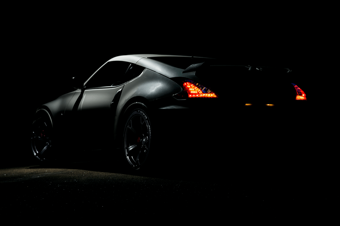What is overdrive in a car should you be using it usjunkcars blog